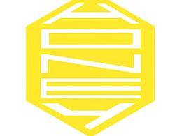 果“抱”茶 HONEY爆爆珠水果系列奶茶包裝插畫系列