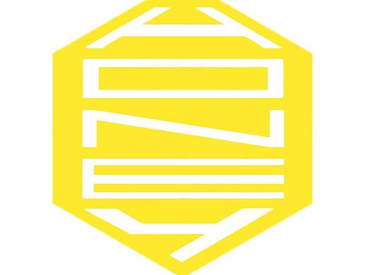 果“抱”茶 HONEY爆爆珠水果系列奶茶包裝插畫系列（個人主頁-ZNjczODA3MDA=） - 包裝 - 站酷設(shè)計師柒千萬原創(chuàng)素材 - 站酷ZCOOL