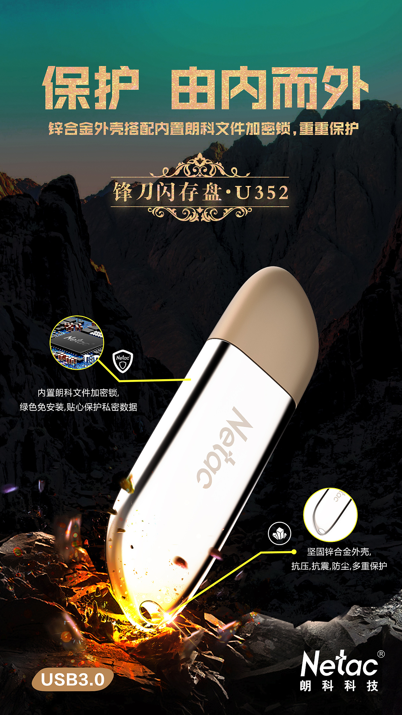 产品海报（图ZMTg2NDE2NTg0） - 海报 - 站酷设计师hange518原创素材 - 站酷ZCOOL