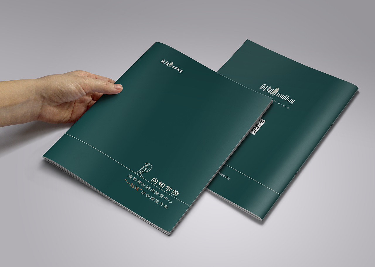 画册（图ZMjMzNjExODIw） - 书籍/画册 - 站酷设计师张张张不会原创素材 - 站酷ZCOOL