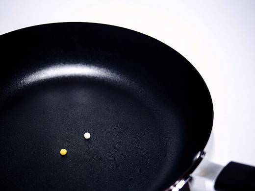 定格动画3则 | 课程作业