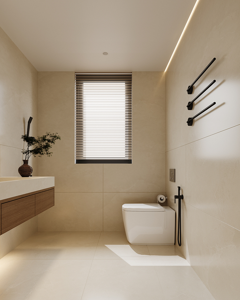 近期渲染（图ZMzQyOTcwNTY0） - 家装设计 - 站酷设计师C阿虾CGI原创素材 - 站酷ZCOOL