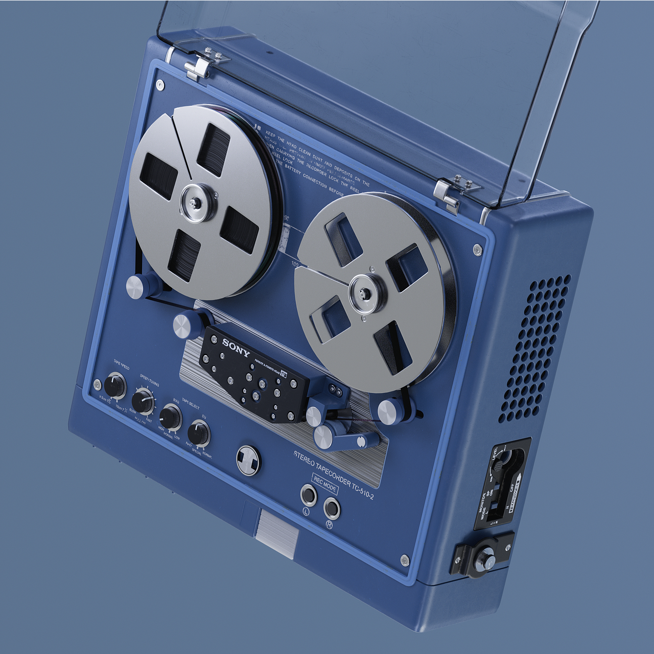 渲染小结（图ZMzUxODk4ODEy） - 场景 - 站酷设计师比目鱼ovo原创素材 - 站酷ZCOOL