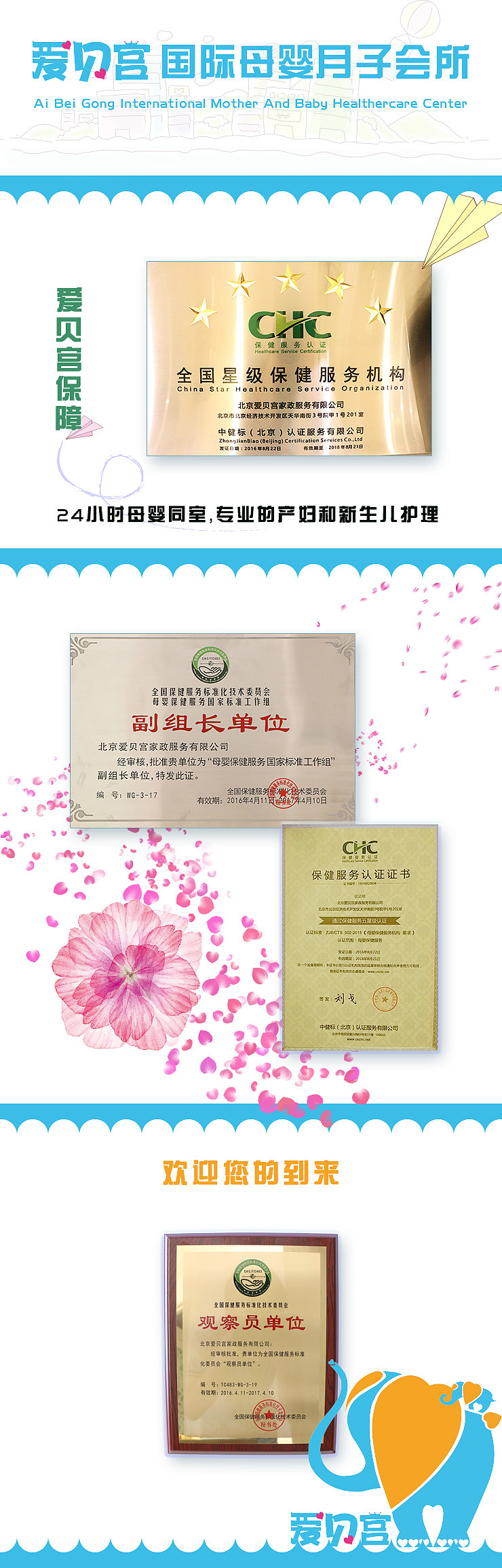 礼品券（图ZNjIwMzQ1NzI=） - 其他平面 - 站酷设计师小路honey原创素材 - 站酷ZCOOL