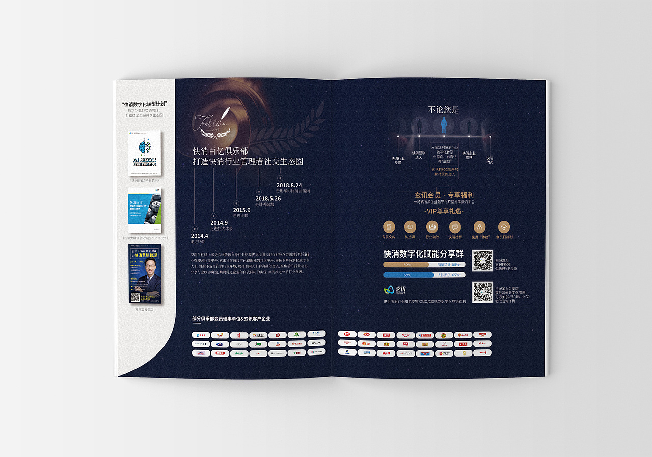 专刊杂志（图ZMTQyOTcwMTI4） - 书籍/画册 - 站酷设计师2CZzzzzz原创素材 - 站酷ZCOOL