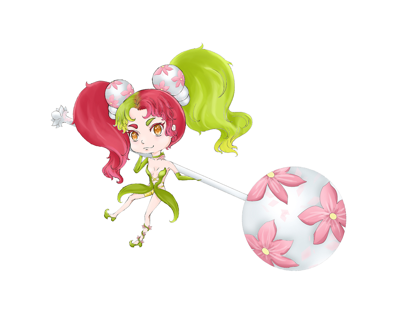 插畫(huà)風(fēng)格的嘗試（圖ZMjE3OTgwNjg4） - 創(chuàng)作習(xí)作 - 站酷設(shè)計(jì)師wxnzylpaji原創(chuàng)素材 - 站酷ZCOOL