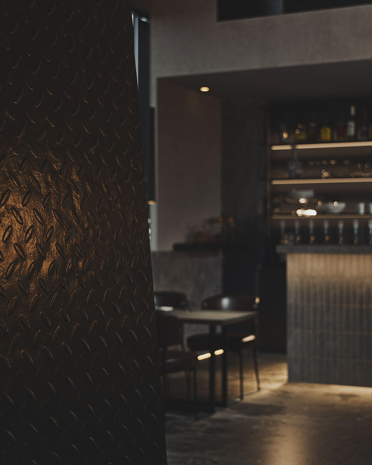 地球商业效果图（图ZMjMxMjg4NTQ4） - 家装设计 - 站酷设计师大师一号壹哥原创素材 - 站酷ZCOOL