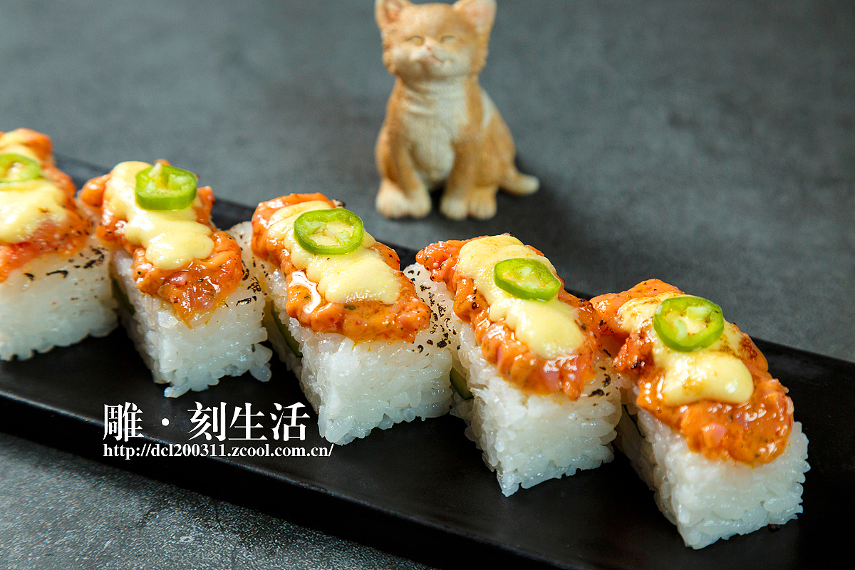 美食摄影（图ZMjY4Mzg3NjA0） - 美食摄影 - 站酷设计师老雕原创素材 - 站酷ZCOOL