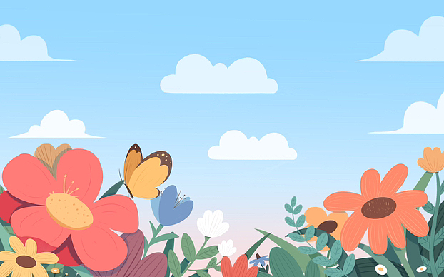 去年接的读书郎的一些课件稿件