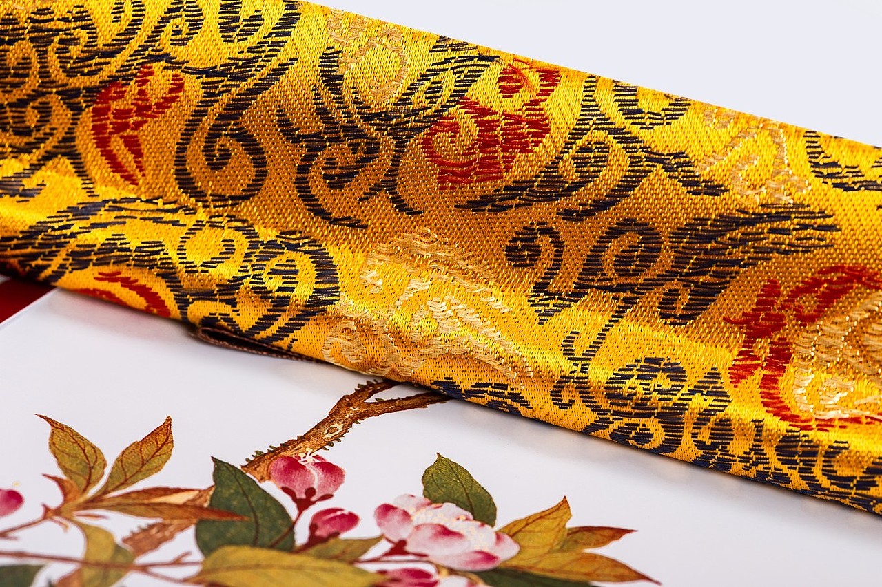 挂历（图ZMTc4NjIyNTUy） - 产品摄影 - 站酷设计师火蝠视觉摄影原创素材 - 站酷ZCOOL