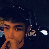 KUGOOO的头像