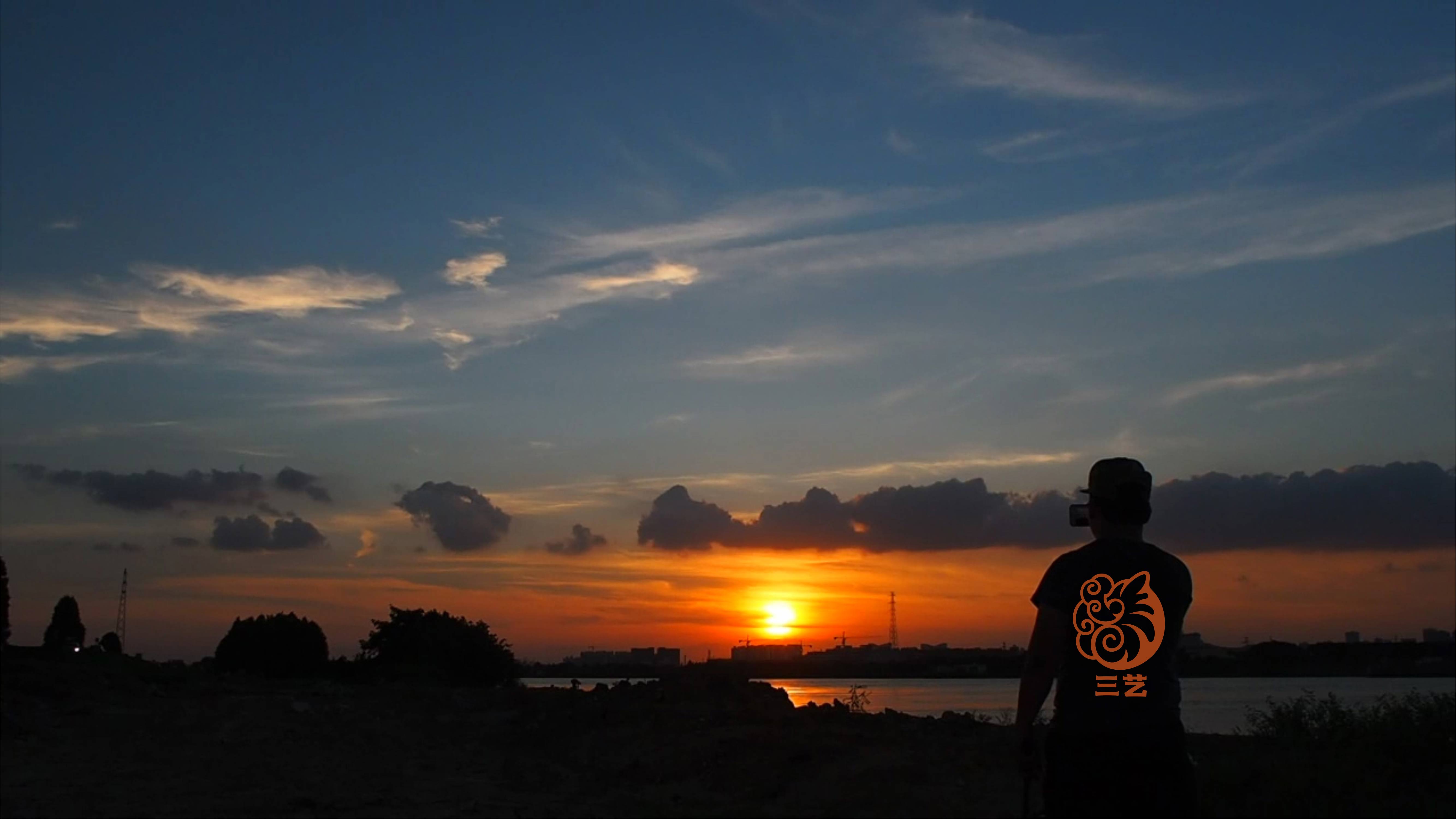 潘艺的个人主页（背景预览） - 主页背景设置 - 站酷设计师潘艺原创素材 - 站酷ZCOOL