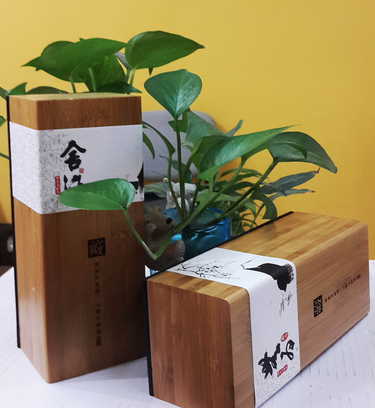 产品包装（图ZNzQ5NTI3NzY=） - 生活用品 - 站酷设计师kissmiya原创素材 - 站酷ZCOOL