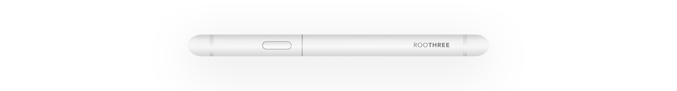 酷酷的msg的个人主页（封面预览） - 主页封面设置 - 站酷设计师酷酷的msg原创素材 - 站酷ZCOOL