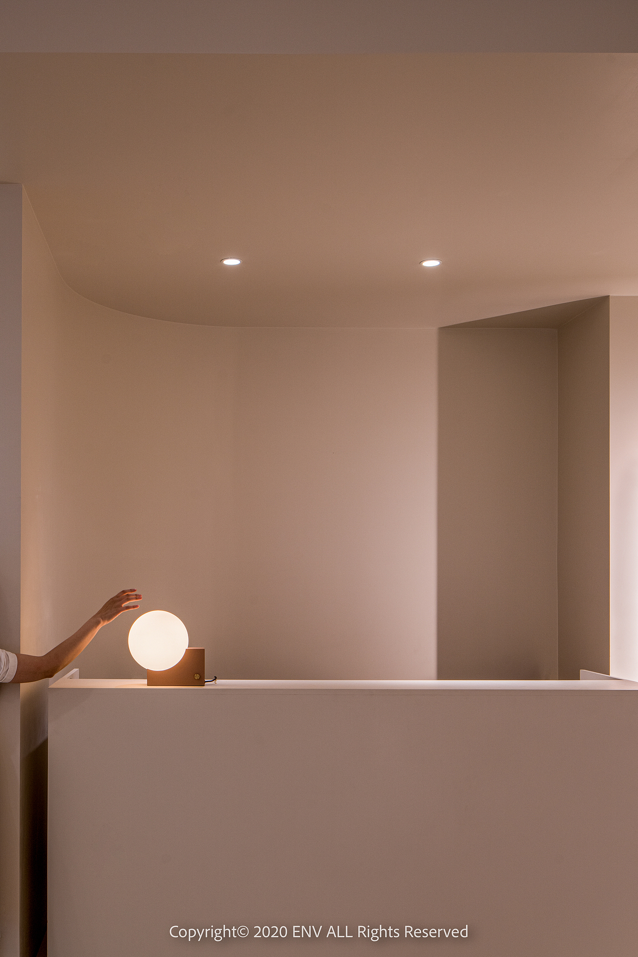 【恩万建筑摄影】Banbury家居美学馆（图ZMjE0NjYyNTI4） - 环境/建筑摄影 - 站酷设计师ENVSTU原创素材 - 站酷ZCOOL