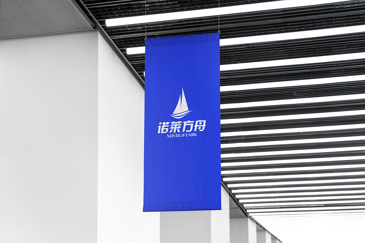 科技企业VIS设计（图ZMjc1OTE3NTk2） - Logo - 站酷设计师攻城狮YJ原创素材 - 站酷ZCOOL