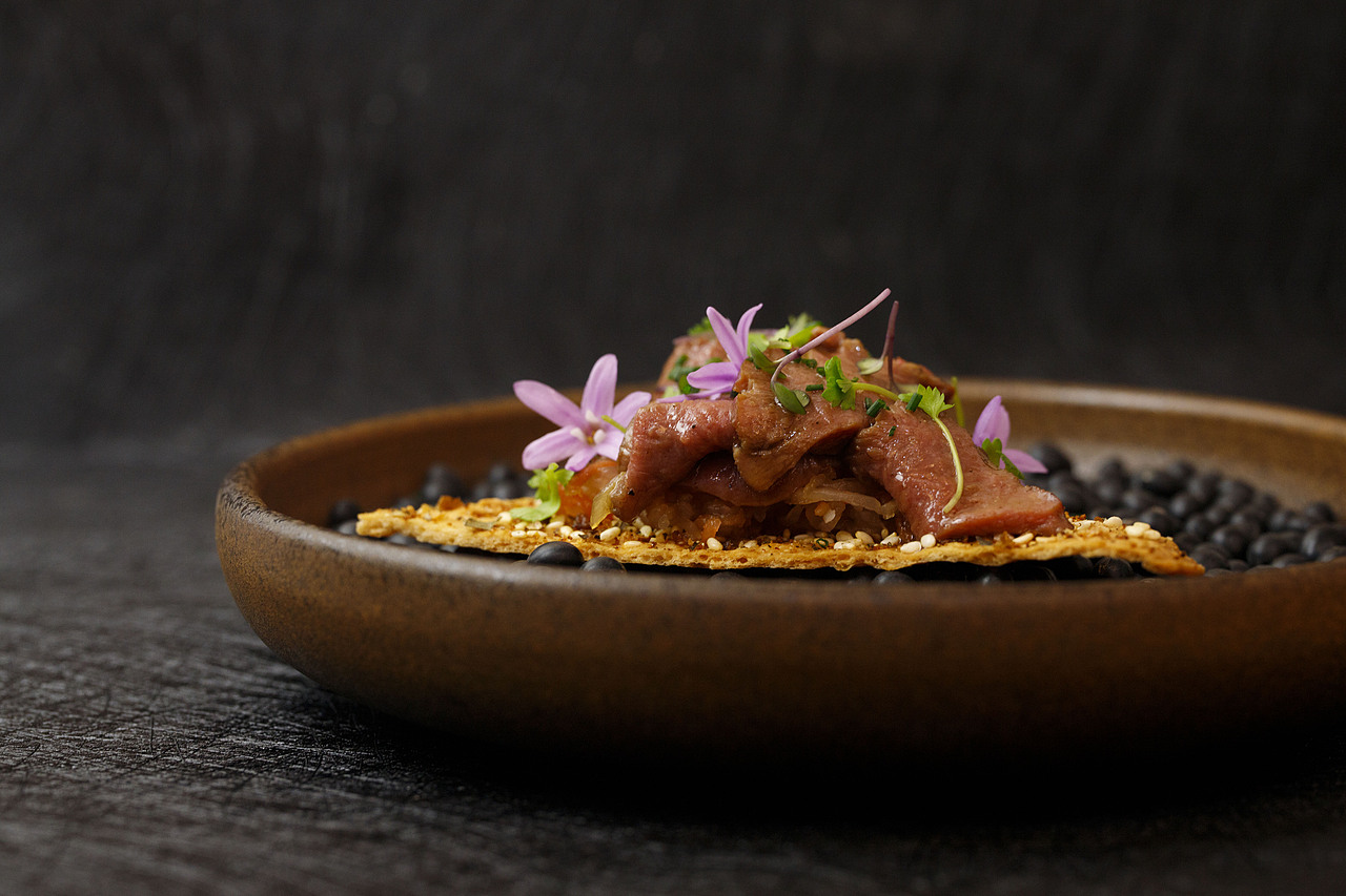 美食摄影（图ZMjg3NTI4MzA0） - 美食摄影 - 站酷设计师MIXIU1原创素材 - 站酷ZCOOL