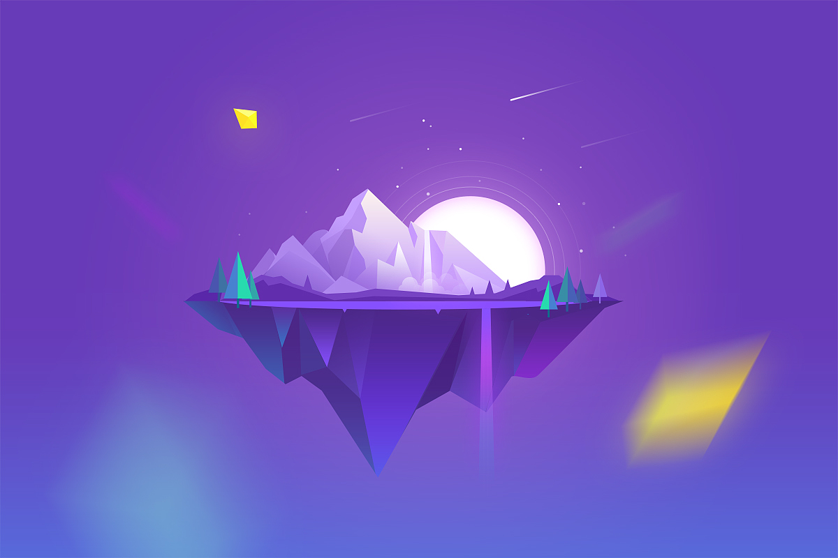 作品集(图ZNjkxODM4NDg=) - APP界面 - 站酷设计师亚娜Nina原创素材 - 站酷ZCOOL