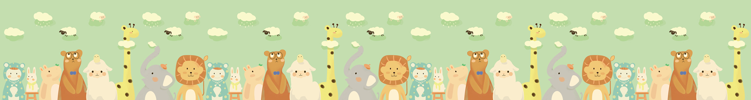 羽珹设计的个人主页（封面预览） - 主页封面设置 - 站酷设计师羽珹设计原创素材 - 站酷ZCOOL