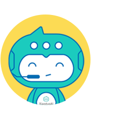 人工智能-機(jī)器人表情包設(shè)計(jì)（圖ZMTkyNTQ5ODk2） - IP形象 - 站酷設(shè)計(jì)師劉悅1208原創(chuàng)素材 - 站酷ZCOOL