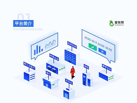 平臺(tái)介紹頁(yè)面（個(gè)人主頁(yè)-ZNTE5MDk1NDA=） - 企業(yè)官網(wǎng) - 站酷設(shè)計(jì)師熱愛(ài)生活的喜樂(lè)原創(chuàng)素材 - 站酷ZCOOL