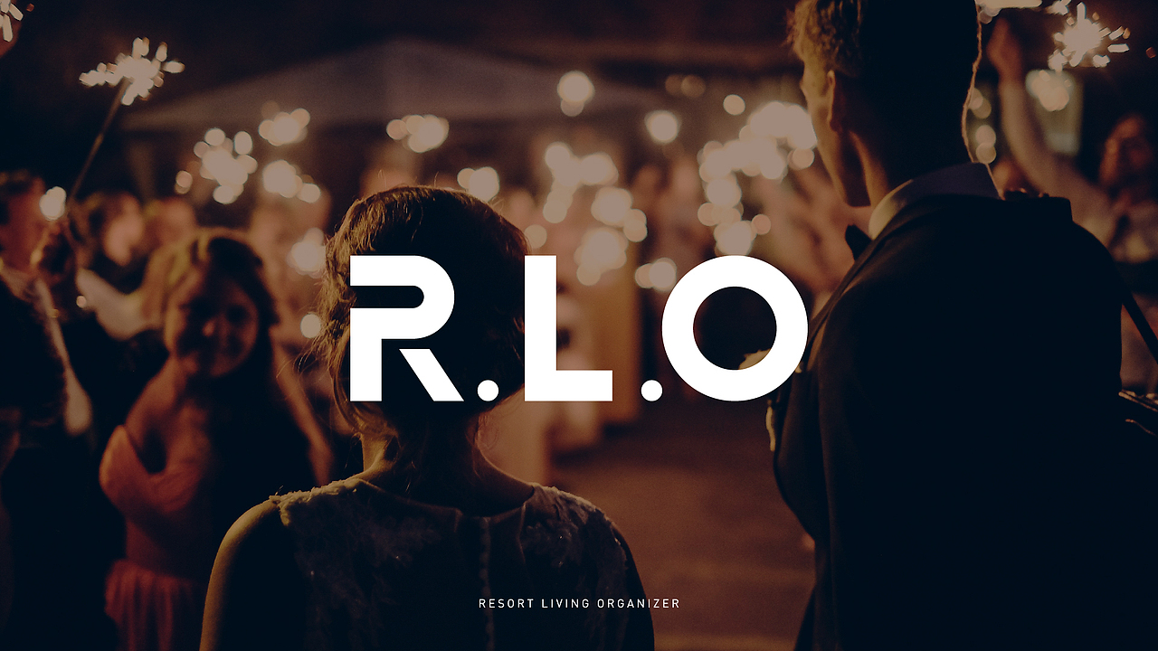 业主俱乐部提案