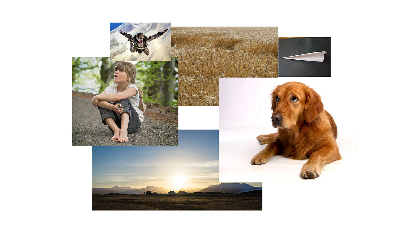 场景合成/海报/幻想/P图（图ZNTczNzk2NTY=） - 海报 - 站酷设计师林叮咚原创素材 - 站酷ZCOOL