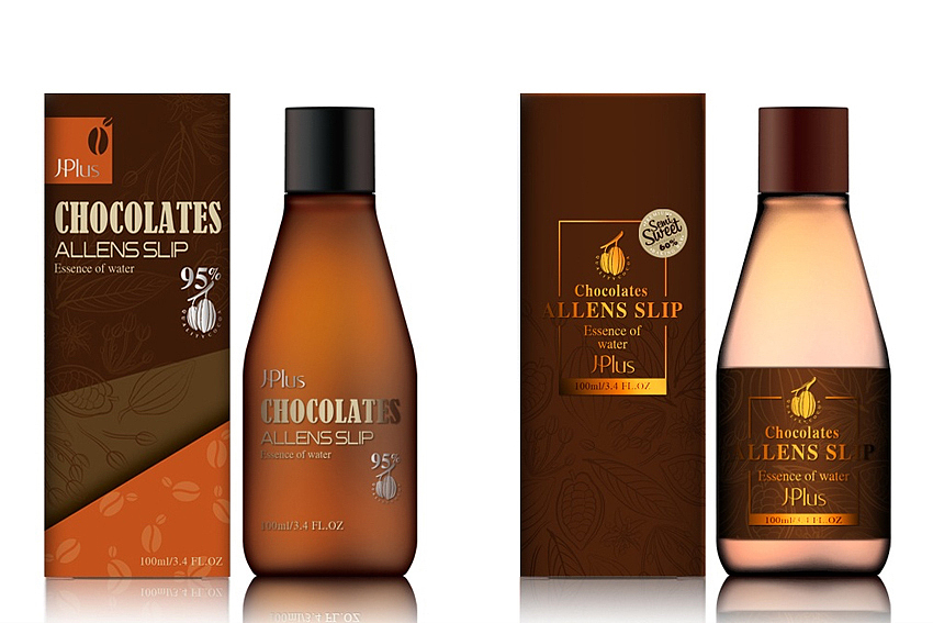 包裝設(shè)計整理（二）（圖ZNjk4MDA3MDg=） - 包裝 - 站酷設(shè)計師jock_99原創(chuàng)素材 - 站酷ZCOOL