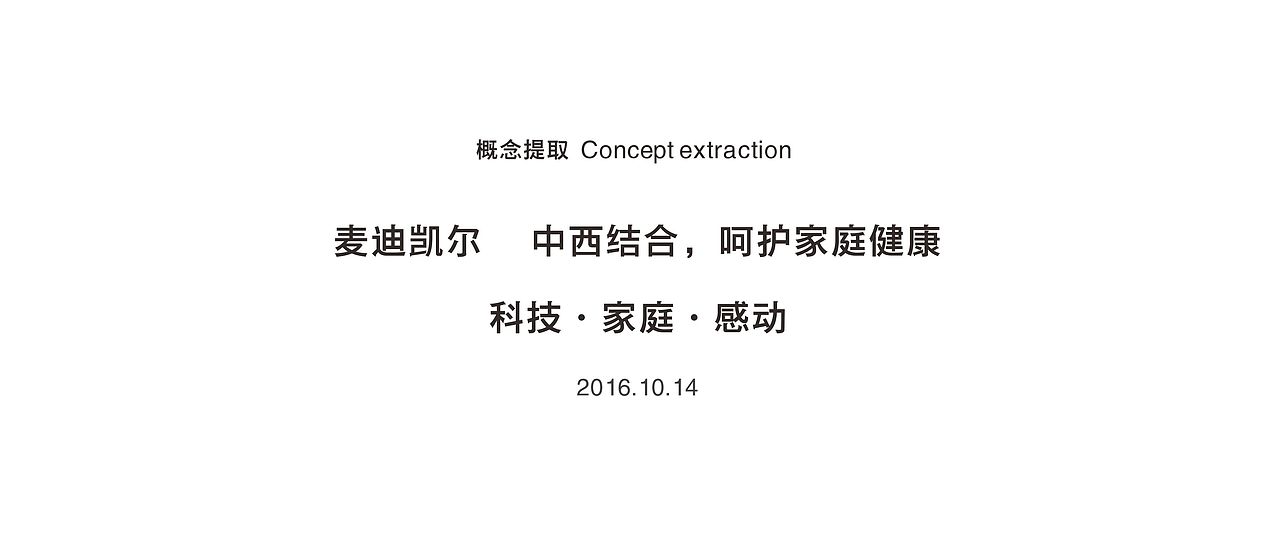 麦迪凯尔品牌VIS（图ZODY1MDE0Njg=） - 品牌 - 站酷设计师周七Seven原创素材 - 站酷ZCOOL