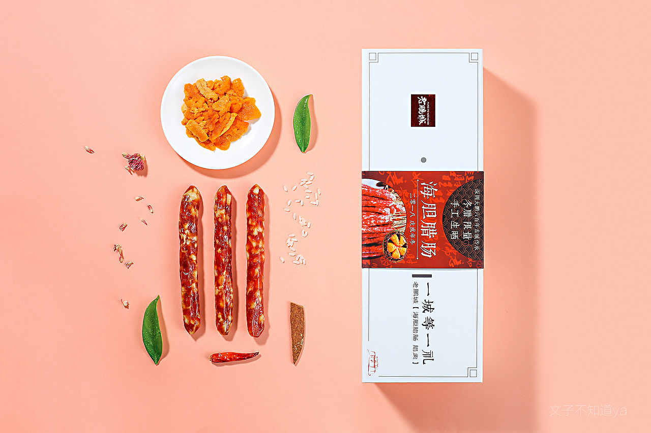 记录的生活与工作而已