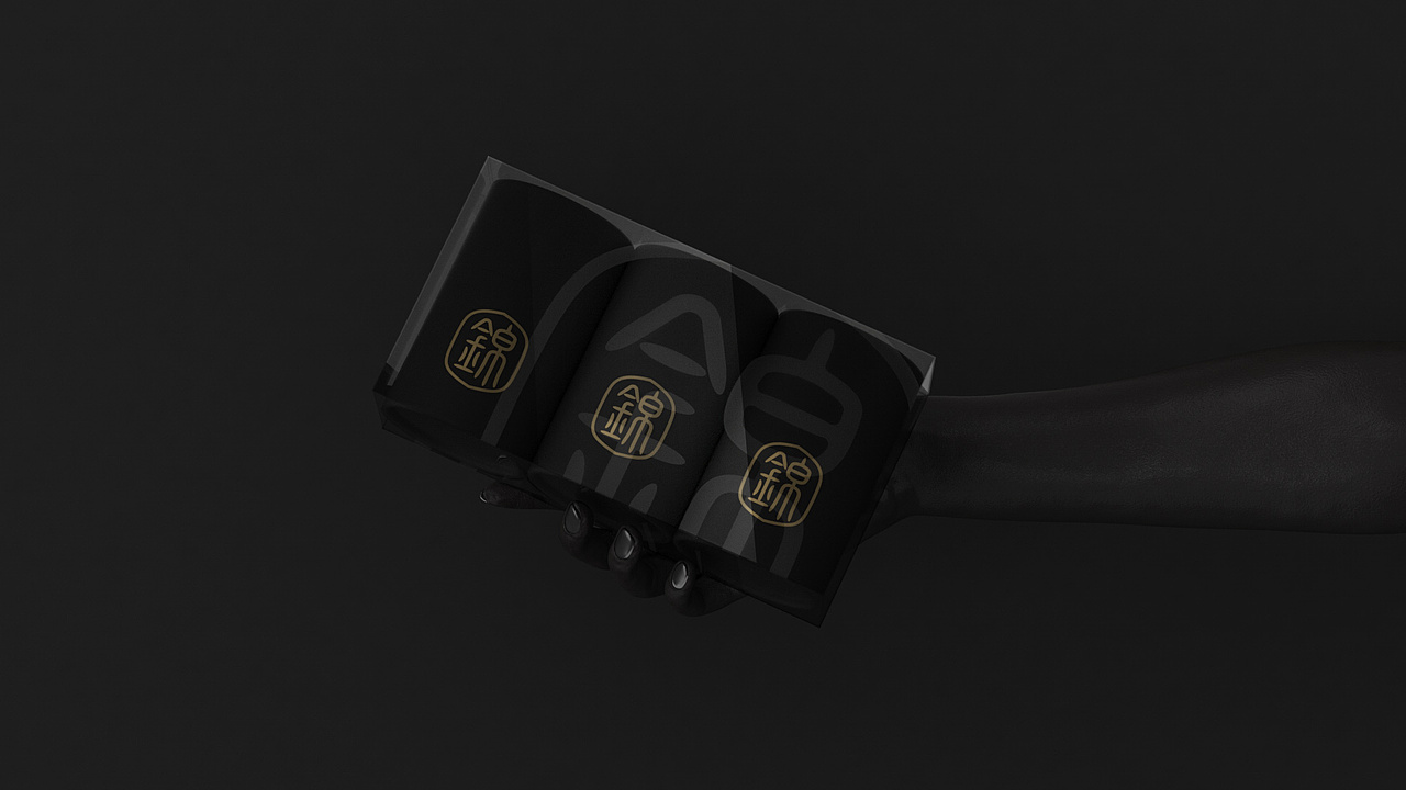 锦行记短袜内裤包装合集（图ZMjc1NTQ2MTU2） - 包装 - 站酷设计师大华叔原创素材 - 站酷ZCOOL