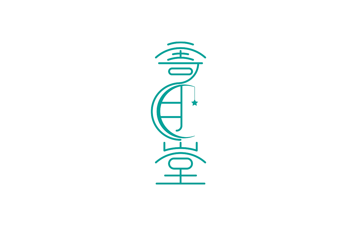 女装品牌logo