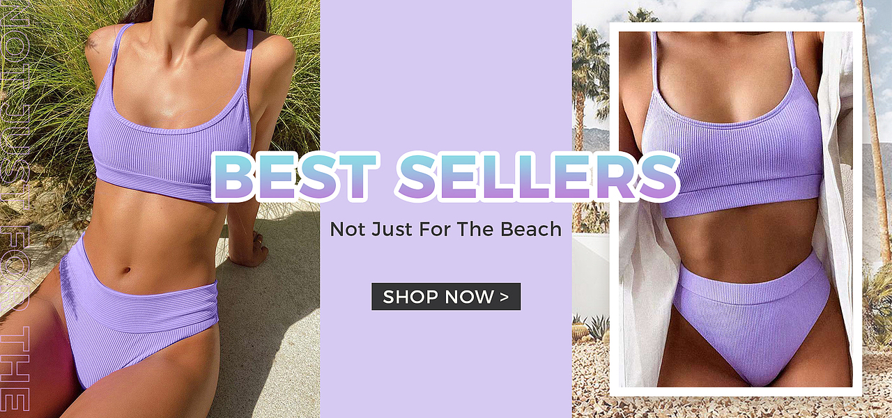 跨境电商banner（图ZMjc2OTkzNDA4） - 电商 - 站酷设计师Sherry昼原创素材 - 站酷ZCOOL