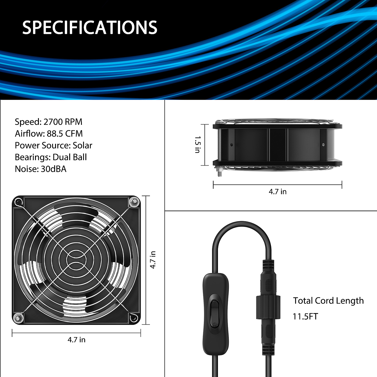 太阳能风扇（图ZMjg2NDY3NDM2） - 电商 - 站酷设计师jygui原创素材 - 站酷ZCOOL