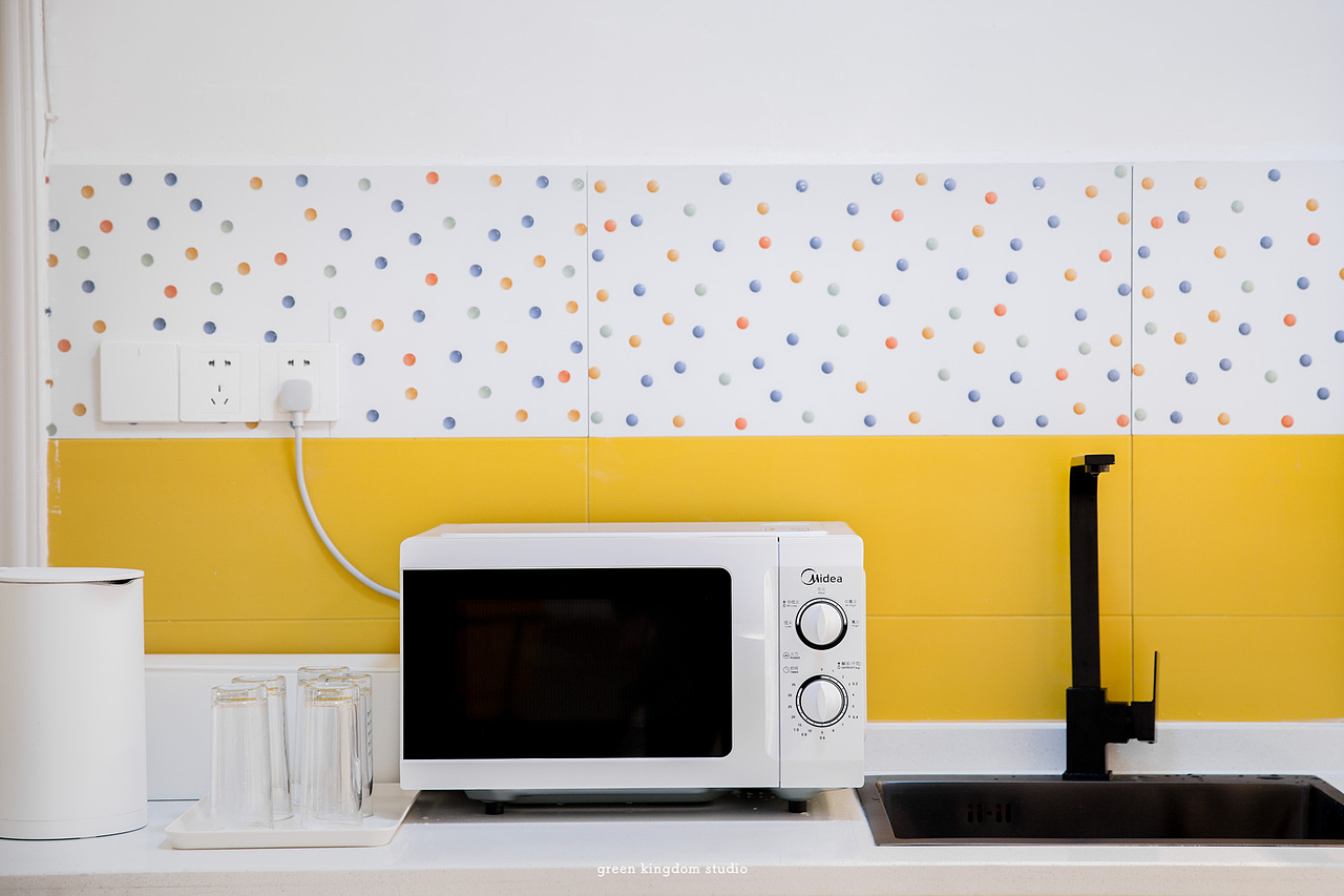 问宿·雏菊（图ZMTYyMTk4MzMy） - 环境/建筑摄影 - 站酷设计师seesawKK原创素材 - 站酷ZCOOL