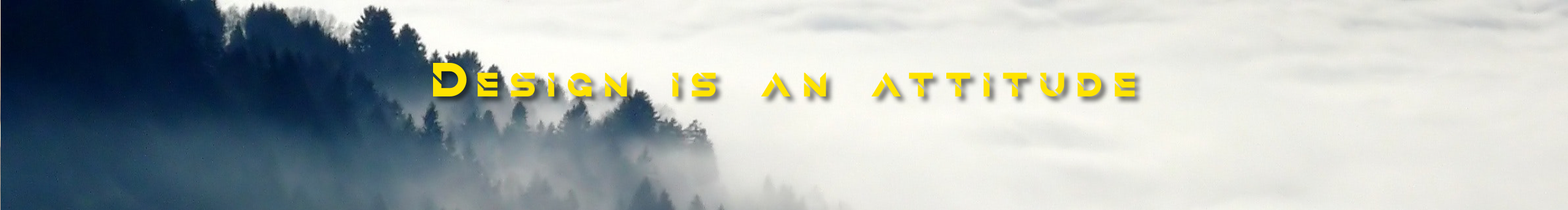 JussChopin的個人主頁（封面預覽） - 主頁封面設置 - 站酷設計師JussChopin原創(chuàng)素材 - 站酷ZCOOL