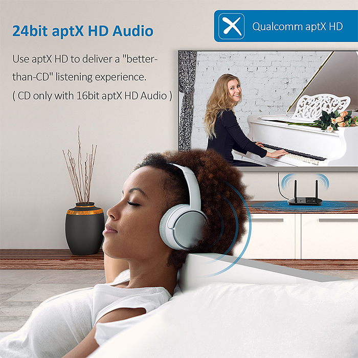 【亚马逊】蓝牙发射器（图ZMTcwMzk5NDE2） - 其他工业/产品 - 站酷设计师大怪兽是美工原创素材 - 站酷ZCOOL