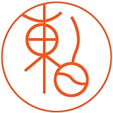 東白岩彩的头像