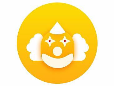 小丑