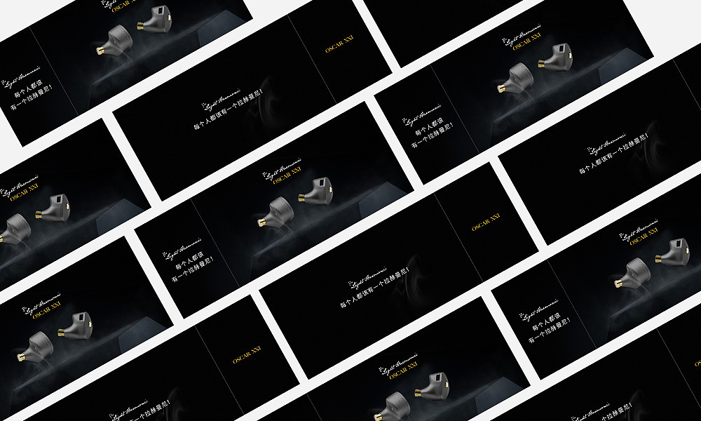 展会部分设计（图ZMTY1MDc0OTky） - 其他平面 - 站酷设计师老baby的射击设计原创素材 - 站酷ZCOOL