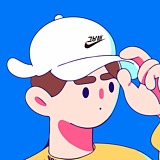 空空是学习机器的头像