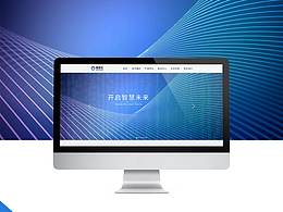 公司官网