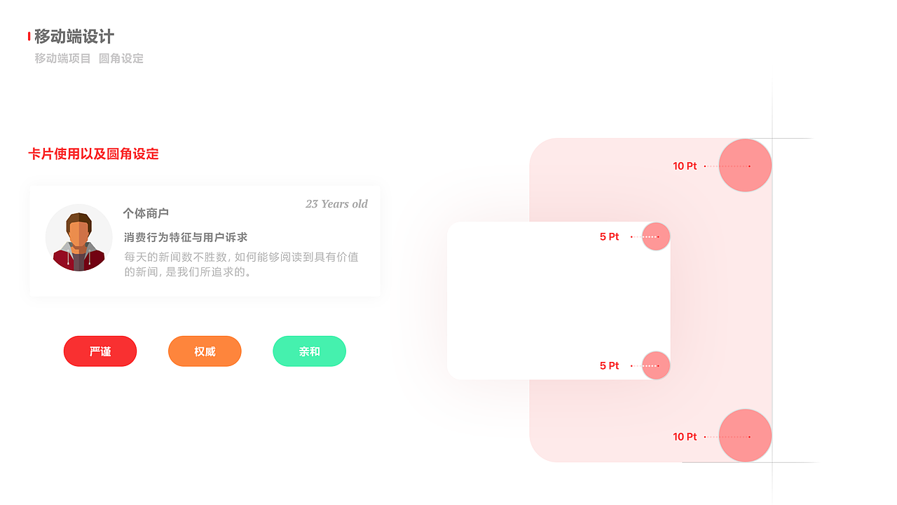 作品集（图ZMTk1OTg2NDg4） - APP界面 - 站酷设计师九折丶原创素材 - 站酷ZCOOL