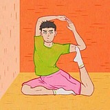 金失木甬的头像