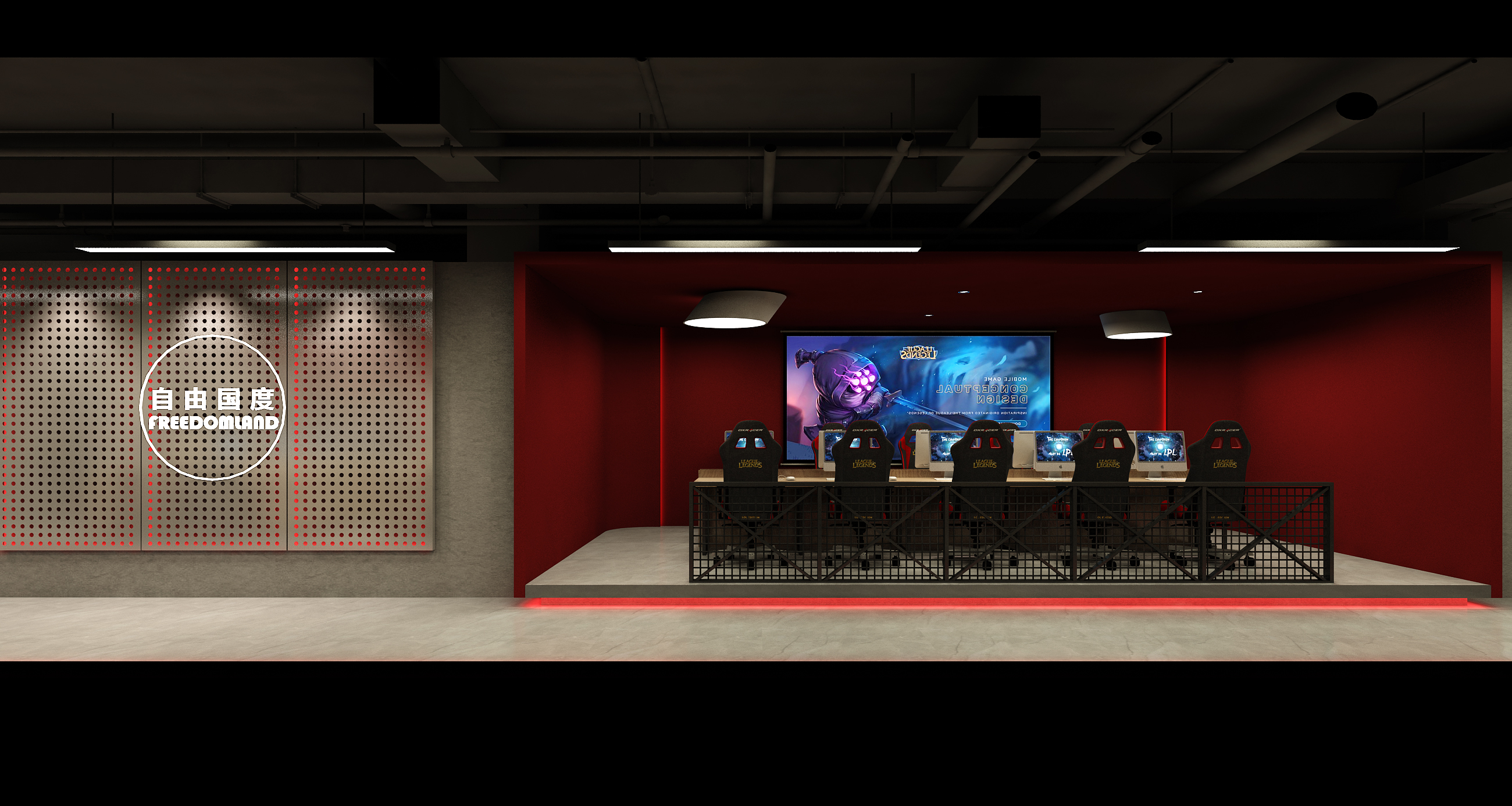 舍者的个人主页（封面预览） - 主页封面设置 - 站酷设计师舍者原创素材 - 站酷ZCOOL