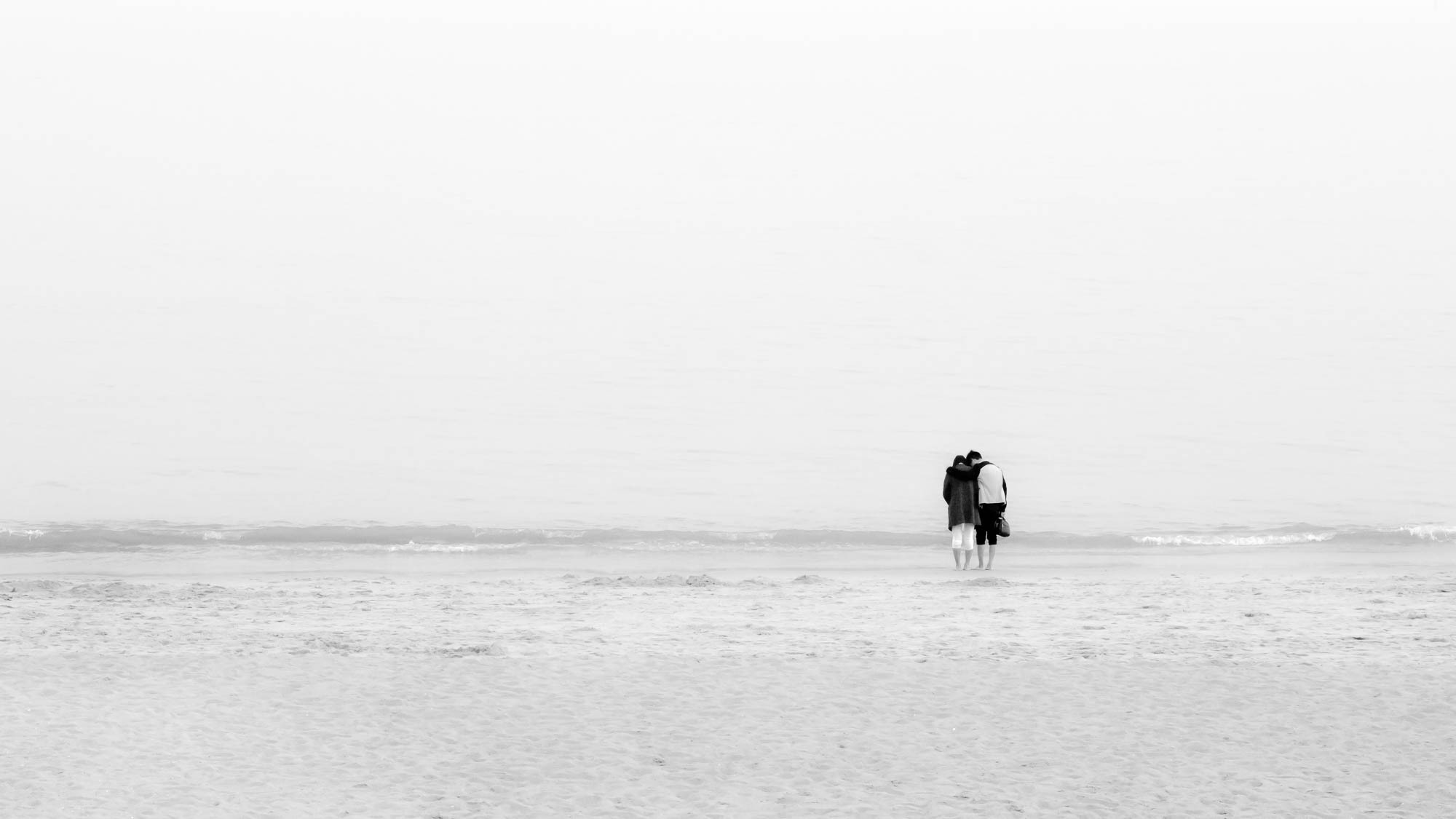 薛子晨的個人主頁（背景預(yù)覽） - 主頁背景設(shè)置 - 站酷設(shè)計(jì)師薛子晨原創(chuàng)素材 - 站酷ZCOOL