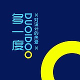 DUOIDOO多一度的头像