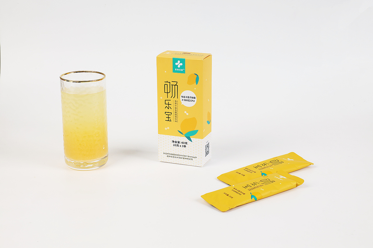 固定饮料×淘宝摄影×产品拍摄×天猫静物摄影×江苏雷霆策（图ZMjM0MDY3OTI0） - 产品摄影 - 站酷设计师南京商业摄影原创素材 - 站酷ZCOOL