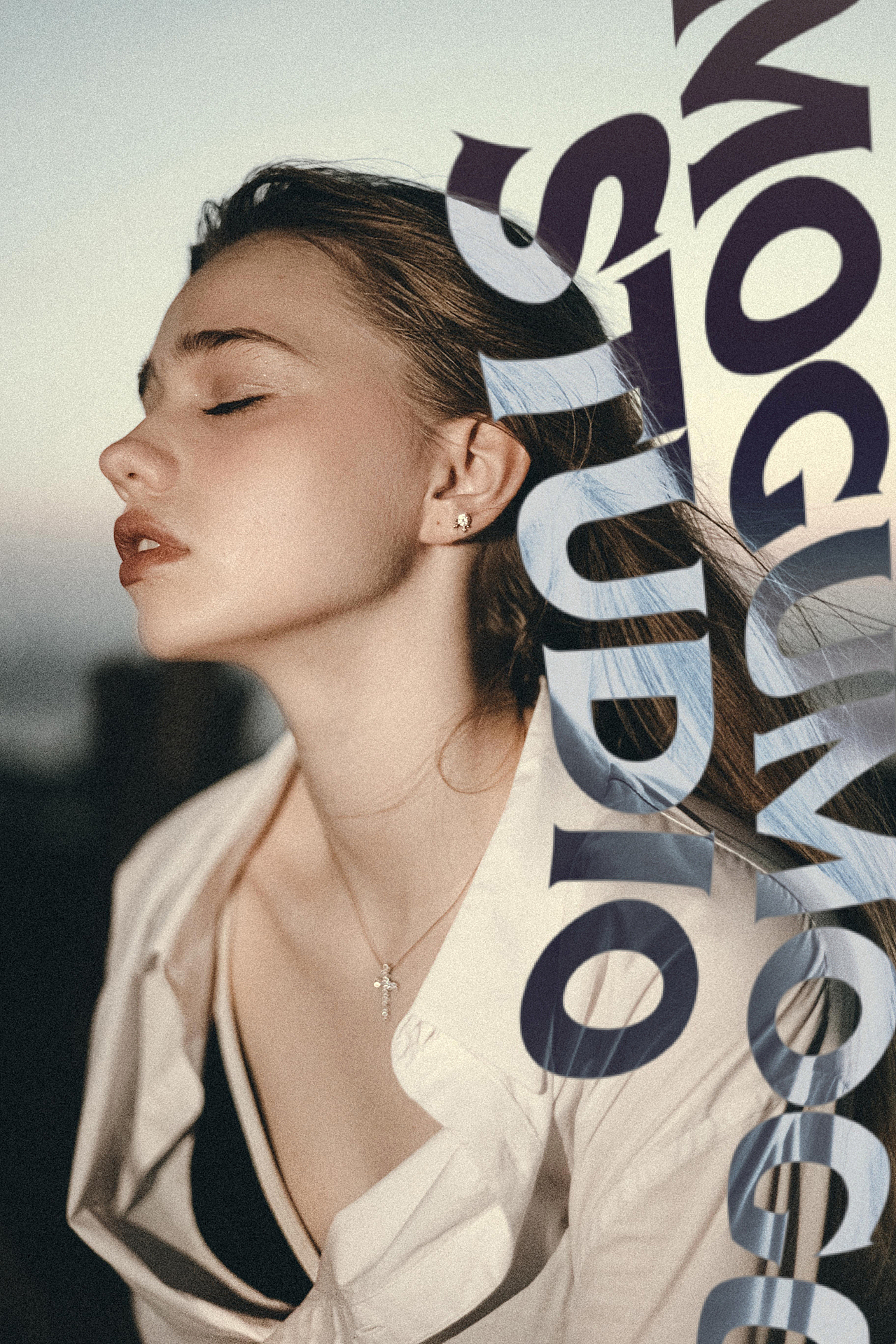 带着你们拍小姐姐咯 视频#SUNSET FLOW #CANON（图ZMjYzMDA3MDg4） - 人像摄影 - 站酷设计师摄影师麻奈原创素材 - 站酷ZCOOL