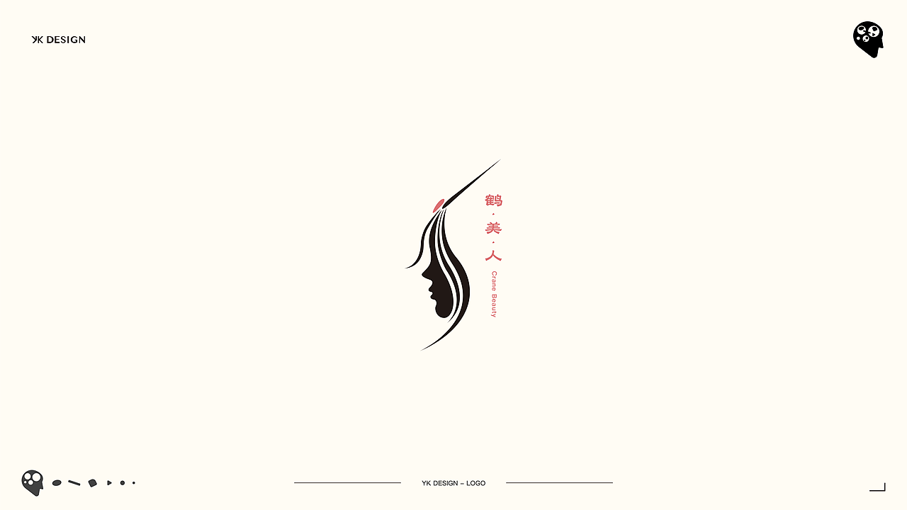 LOGO（图ZMjg5MzIxOTgw） - Logo - 站酷设计师脑币原创素材 - 站酷ZCOOL